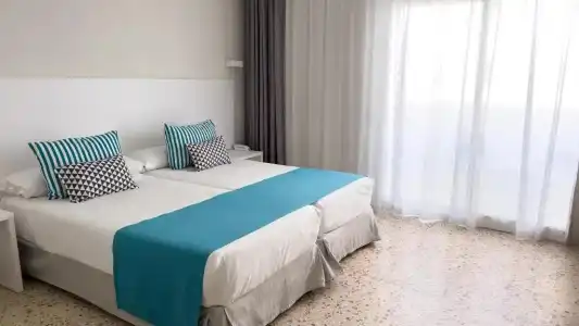 BLUESEA Piscis - Adults Only - 47