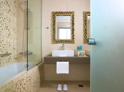Anemos Luxury Grand Resort - 85