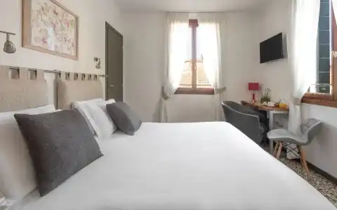 Rimon Place-Kosher - 40