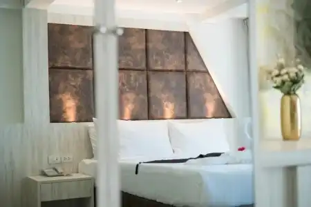 Destination Patong - 77