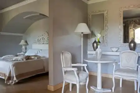 Romano Palace Luxury - 60