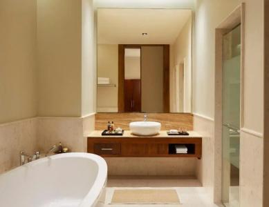 Sentido Heritance Negombo - 8