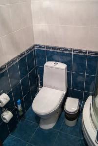 Bohemia Residence - 52