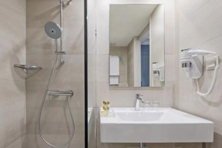 Dorma Liberdade - 53