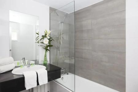 Marina Soller & Wellness Spa - 36