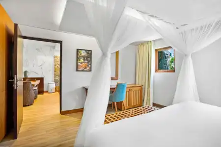 Kempinski Seychelles Resort - 70