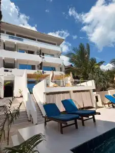 Sunseabar Beach - 28