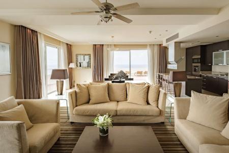 Radisson Blu Resort & Spa, Malta Golden Sands - 163