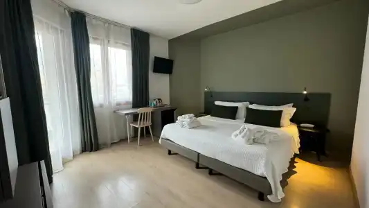 Oasi Wellness & Spa - 29