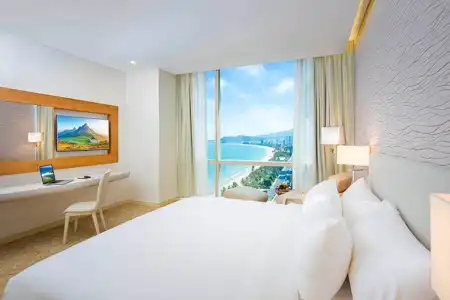 Diamond Bay - 69