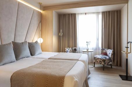 Nivia Born Boutique - 23