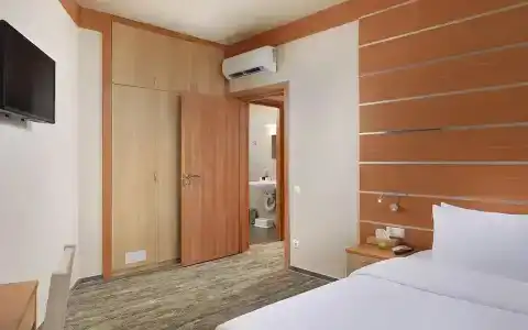 Alean Family Biarritz - 53