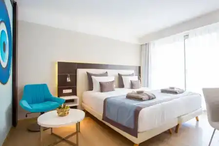 Selene Beach & Spa - 50