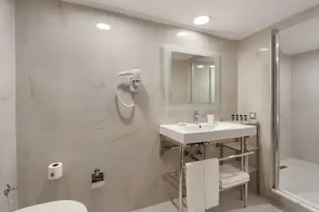Limak Lara Deluxe & Resort Antalya - 58