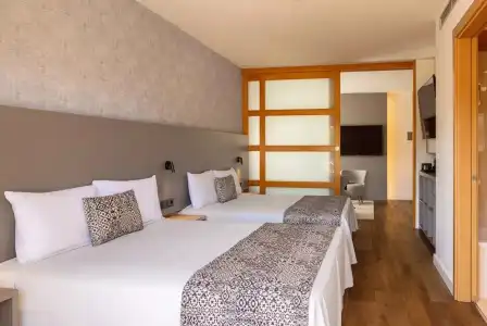Golden Bahía de Tossa & Spa - 65