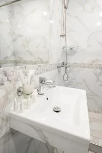 Golubaya Volna Sanatorium - 29