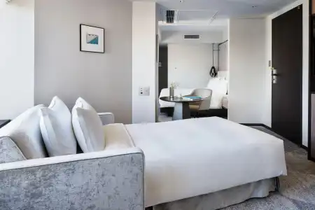 InterContinental ANA Tokyo by IHG - 68