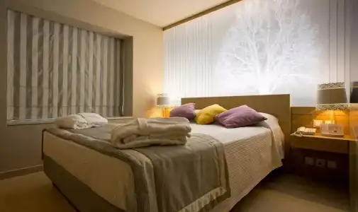Eden Roc Resort - 47