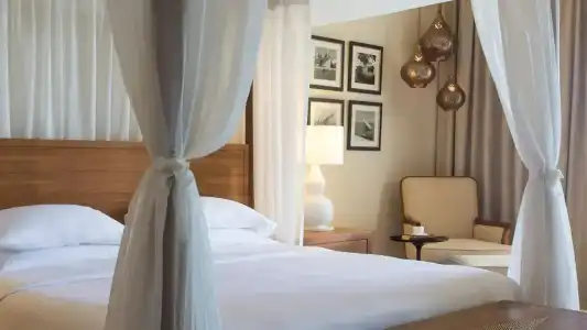 Park Hyatt Zanzibar - 56