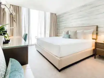 Iberostar Waves Miami Beach - 30