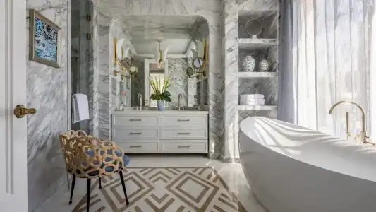 Four Seasons Alexandria at San Stefano - 146
