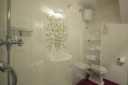 Villa Scacciapensieri Boutique - 53