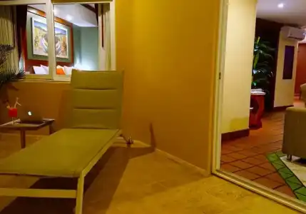 Pacific Club Resort - 73