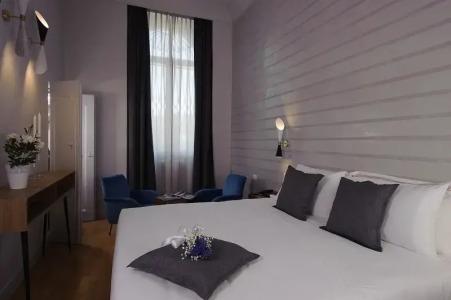 Lungarno Vespucci 50 - 37