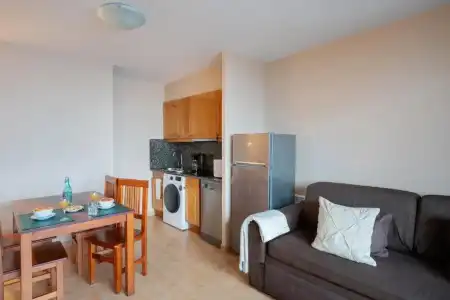 Apartamentos Ona Dorada el Tarter - 37