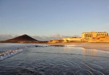 PLAYA SURF - 30