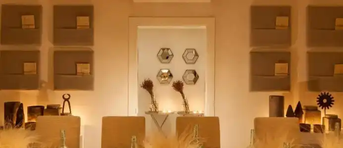 Borgo Egnazia - 155