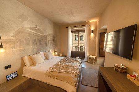 Casa Nostra Luxury Suites - 64