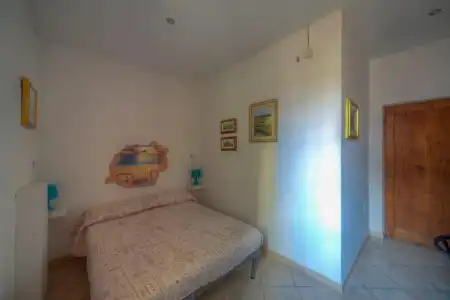 Sogni D'Oro - 8