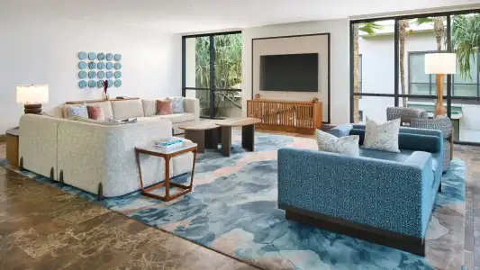Andaz Maui at Wailea Resort - a concept by Hyatt - 92
