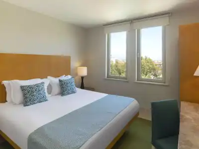 Tui Blue Xanthe Resort & Spa - 56