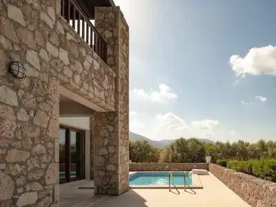 Ikaros Beach Resort & Spa - Adults Only - 68