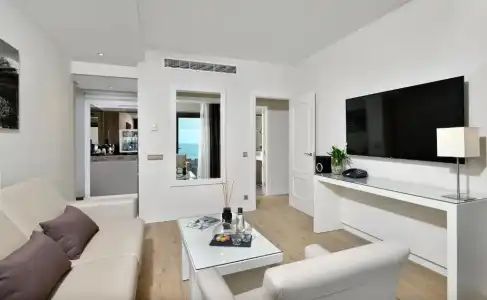 Melia Costa Del Sol - 82