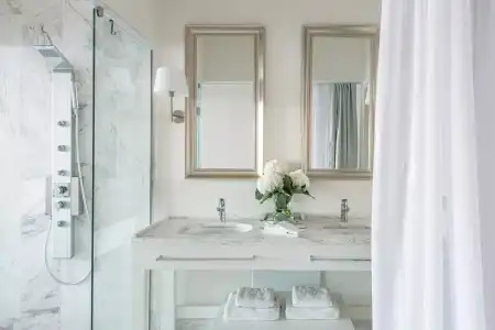 Knossos Beach Bungalows Suites Resort & Spa - 111