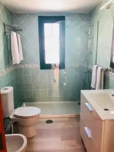 Regency Torviscas Apartments & Suites - 62