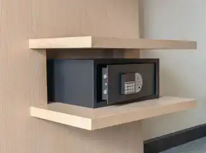 Park Inn by Radisson - 95