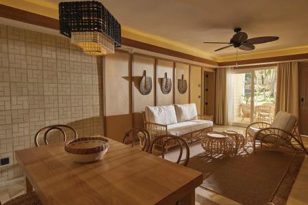 Cayo Levantado Resort - All Inclusive - 79