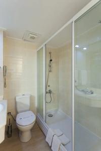 Febeach Side - All Inclusive  - 32