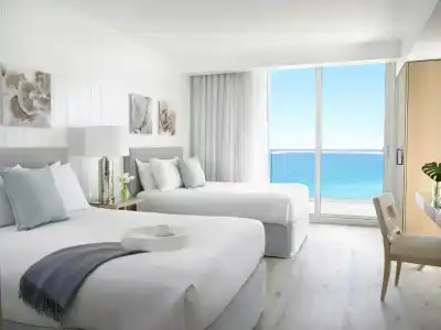 Grand Beach Surfside - 36