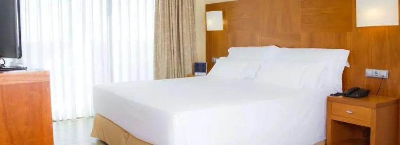 AR Diamante Beach & Spa 4 Sup - 35