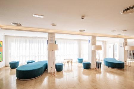 Canyamel Classic & Spa, solo Adultos - 45
