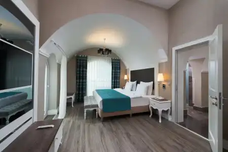 Rubi Platinum Spa Resort & Suites - All Inclusive - 87