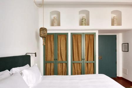 Faustino Gran Relais & Chateaux - 29