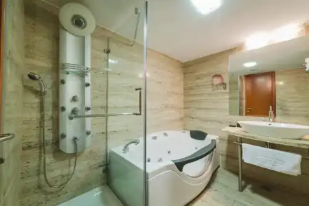 Podgorica - 12