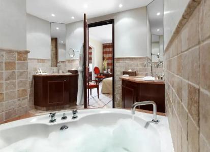 Hôtel Juana - 64
