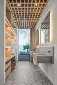 Voyage Torba - 36